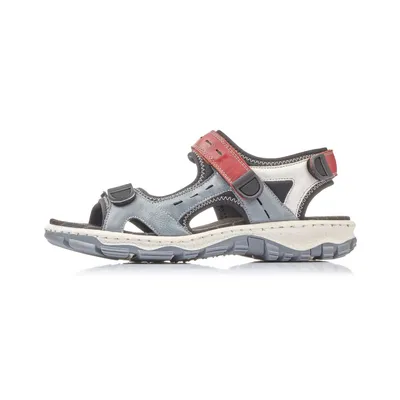 Immagine prodotto di Rieker sandali/sandalette EUR 36