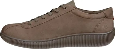 Produktbild von Ecco Herren Halbschuhe Schnürer