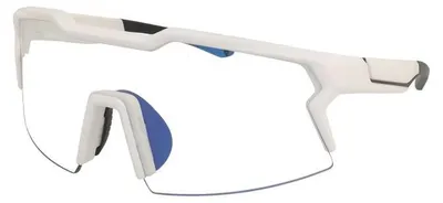 Zdjęcie produktu dla Okulary przeciwsłoneczne Crullé Win Photochromic Pedal C3