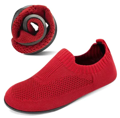 Obrázok produktu pre Omgoods – Antidrážne papuče pre dospelých