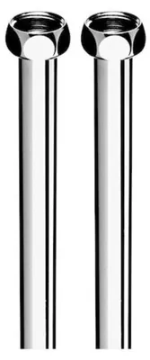 Produktbild von Schell 084480699 Kupferrohr Anschlussset