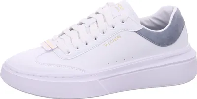 Produktbild von Skechers Cordova Classic Sneaker Weiß