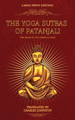 Produktbild von The Yoga Sutras of Patanjali
