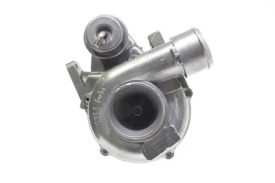 Produktbild von Turbolader ALANKO 11901139 passend für MERCEDES-BENZ VITO Bus (W639)