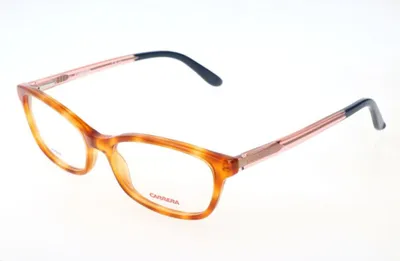 Image de Carrera CA6647 QKX Taille : 52