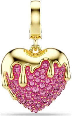 Produktbild von Swarovski Idyllia 5742953 Charm Anhänger