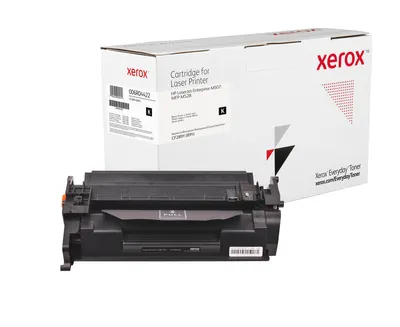 Produktbild von Xerox Everyday Toner - Alternative zu CF289Y