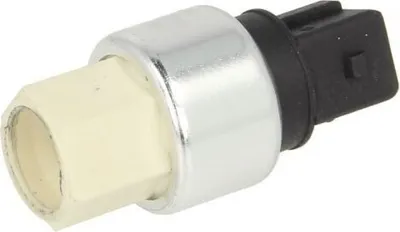 Produktbild von THERMOTEC KTT130038 Druckschalter Klimaanlage