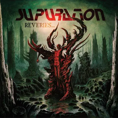 Produktbild von Reveries