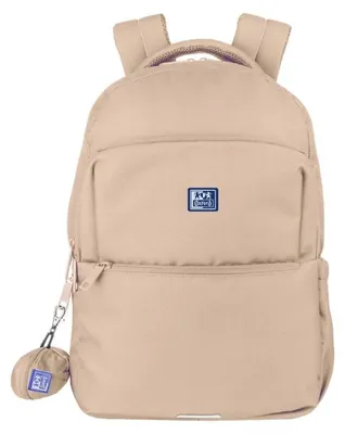 Image de Sac À Dos Oxford B-Ready Rpet Couleur Sable