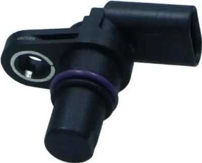 Produktbild von MAXGEAR Nockenwelleposition Sensor für VW Golf VII Schrägheck (5G1, BQ1, BE1, BE2) Nockenwellen 24-0315