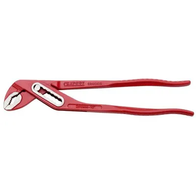 Obrázok produktu pre Rohrklemmfangzange 250 Mm - Fc/E090105