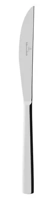 Immagine prodotto di Set di coltelli speciali Villeroy & Boch "Piemont", composto da 24 pezzi per 6 persone