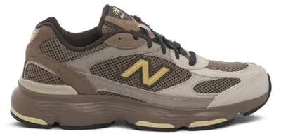 Produktbild von Schuhe New Balance M6034UUXXA