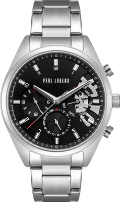 Obrázek produktu pro Paul Lorens Hodinky ty573140