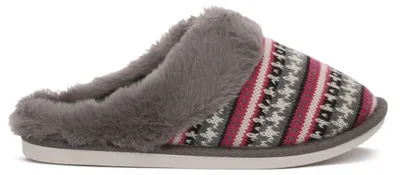 Image de Des chaussures Grünland CI3454FUXIAXXA