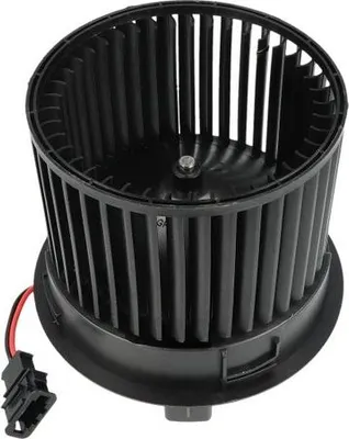 Image de NRF 34320 Ventilateur d'habitacle avant