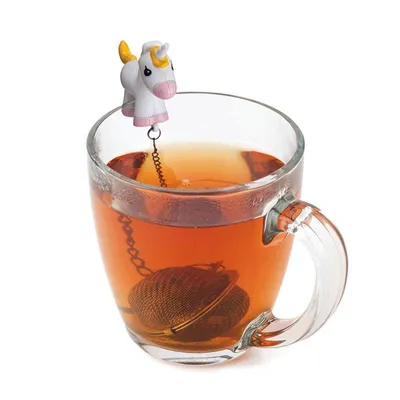 Image de Teeball - Licorne