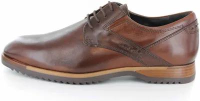 Produktbild von Schnürschuh Galizio Torresi 319180L V17541