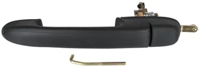 Produktbild von Türgriff hinten links außen für Fiat Brava 95-01