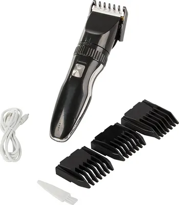 Image de Verk 19332 Tondeuse à cheveux pour le toilettage