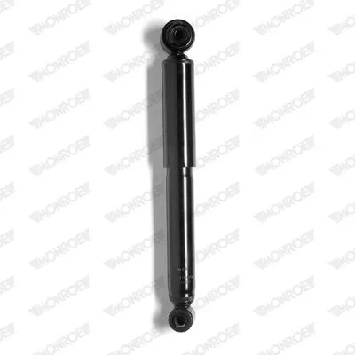 Produktbild von Stoßdämpfer MONROE 23982