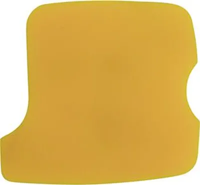 Produktbild von Luftfilter für Shindaiwa. Für Modelle Ah2510, Ahs2510, C3410, Dh2510, Eb221s, Eb2510, Eb3410, Ht2510, M2510, Srmf-250, Srmf-