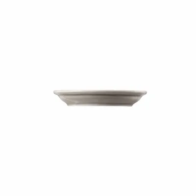 Immagine prodotto di Thomas Espresso-Untertasse Trend Colour Moon Grey 11400-401919-14716