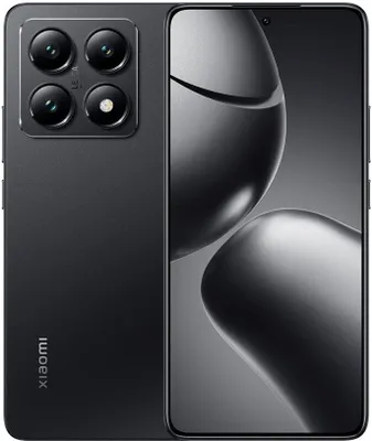 Xiaomi 14T 12+256GB 6.67