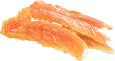 Immagine prodotto di Filetti di pollo Trixie Premio