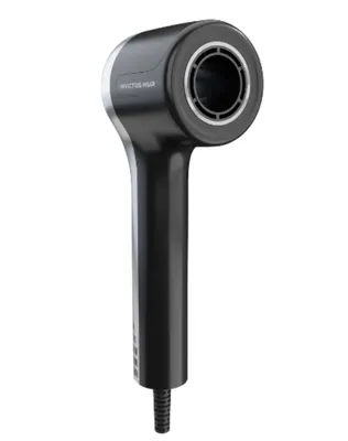 Image de GENIUS INVICTUS Hair D7 Haartrockner Set 4-tlg, 1600 W, bk