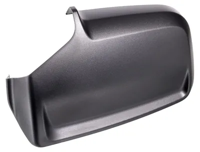 Obrázek produktu pro Vnější zrcátko - obložení FEBI 105687