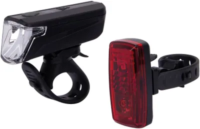 Immagine prodotto di Contec Ct Batt.light Ls-247 Sl Set