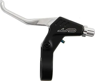 Produktbild von Contec Ct Bremshebel Bl-Mt30 Links F. Rapidfire