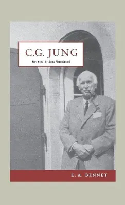 Produktbild von C. G. Jung