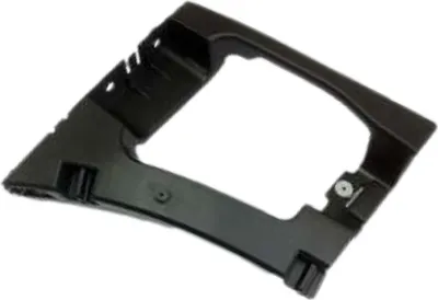 Immagine prodotto di Staffa paraurti posteriore TOYOTA Proace SU001-A4397 OE