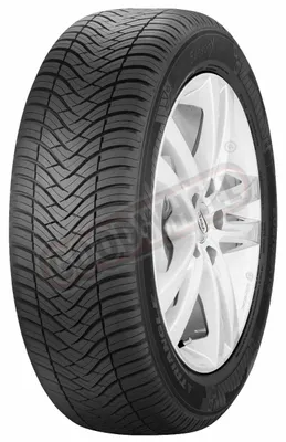 Obrázok produktu pre 175/65R15 84H Ta 01