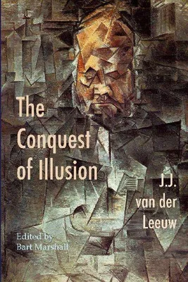 Produktbild von Die Eroberung der Illusion