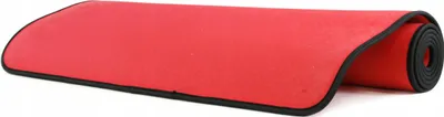 Zdjęcie produktu dla Dwustronna Mata Do Ćwiczeń Joga 180X79 7Mm