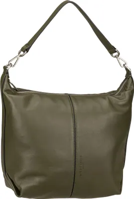 Produktbild von Liebeskind Berlin Handtasche Paris M 28 x 40 x 13