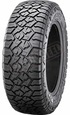Obrázek produktu pro 275/60R20 115T R/T Conqueror