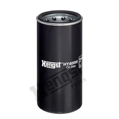 Produktbild von HENGST FILTER Filter Arbeitshydraulik HY408W