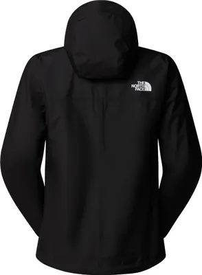 The-North-Face Jacken Damen günstig online kaufen