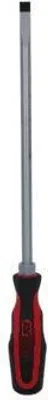 Produktbild von KS TOOLS Schraubendreher 10,0 SW Steckschlüssel Schraubendreher 159.1013