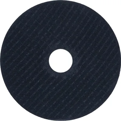 Immagine prodotto di Standard per disco da taglio per metalli diritto, 115 mm, 22,23 mm
