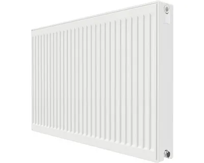 Obrázok produktu pre Malý radiátor Rotheigner 22 400 x 1200 mm 4 bočné prípojky