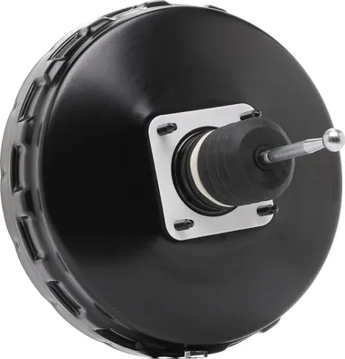 Obrázok produktu pre Ate posilňovač bŕzd 03.7868-3702.4