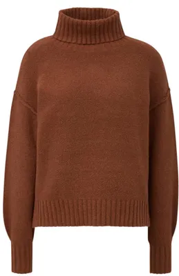 Produktbild von s.Oliver Strickpullover