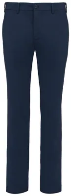 Zdjęcie produktu dla PROACT® Damenhose