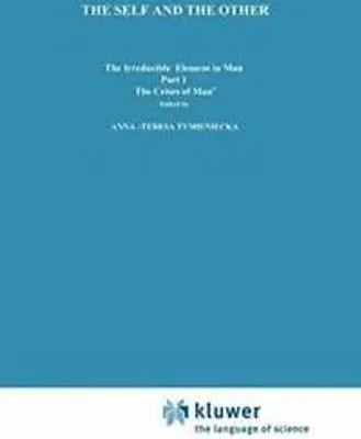 Obrázok produktu pre The Self and The Other